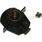 Walker 926-1036 Distributor Rotor - view 1