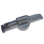 Walker 926-1037 Distributor Rotor - view 1