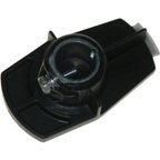 Walker 926-1038 Distributor Rotor - view 1