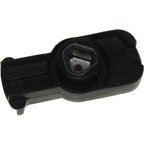 Walker 926-1039 Distributor Rotor - view 1