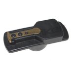 Walker 926-1040 Distributor Rotor - view 1