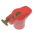 Walker 926-1041 Distributor Rotor - view 1