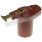 Walker 926-1044 Distributor Rotor - view 1