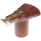 Walker 926-1048 Distributor Rotor - view 1