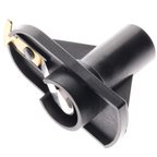 Walker 926-1050 Distributor Rotor - view 2