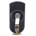 Walker 926-1050 Distributor Rotor - view 3