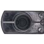 Walker 926-1050 Distributor Rotor - view 4