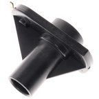 Walker 926-1050 Distributor Rotor - view 1