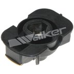 Walker 926-1056 Distributor Rotor - view 1