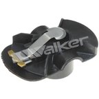 Walker 926-1057 Distributor Rotor - view 1
