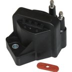 Walker 928-3050-3 Ignition Coil Set - view 2