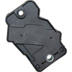 Walker 928-3050-3 Ignition Coil Set - view 3