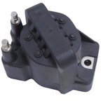 Walker 928-3050-3 Ignition Coil Set - view 4