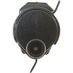 Walker 928-3052-8 Ignition Coil Set - view 2