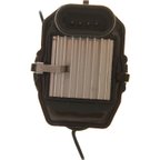 Walker 928-3052-8 Ignition Coil Set - view 3