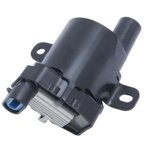 Walker 928-3052-8 Ignition Coil Set - view 4