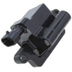 Walker 928-3054-8 Ignition Coil Set - view 2