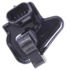Walker 928-3054-8 Ignition Coil Set - view 3