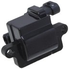 Walker 928-3054-8 Ignition Coil Set - view 4
