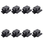 Walker 928-3054-8 Ignition Coil Set - view 1