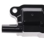 Walker 928-3055-8 Ignition Coil Set - view 3