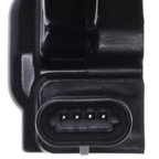 Walker 928-3055-8 Ignition Coil Set - view 4