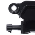 Walker 928-3055-8 Ignition Coil Set - view 5