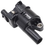 Walker 928-3056-6 Ignition Coil Set - view 2