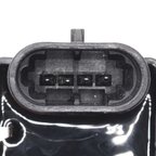 Walker 928-3056-6 Ignition Coil Set - view 3