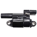 Walker 928-3056-6 Ignition Coil Set - view 4