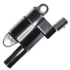 Walker 928-3057-8 Ignition Coil Set - view 2