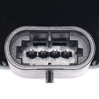 Walker 928-3057-8 Ignition Coil Set - view 3