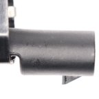 Walker 928-3057-8 Ignition Coil Set - view 4