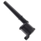 Walker 928-4050-8 Ignition Coil Set - view 2