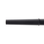 Walker 928-4050-8 Ignition Coil Set - view 3
