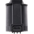 Walker 928-4050-8 Ignition Coil Set - view 4