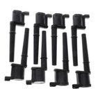 Walker 928-4050-8 Ignition Coil Set - view 1