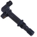 Walker 928-4051-6 Ignition Coil Set - view 2