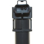 Walker 928-4051-6 Ignition Coil Set - view 3