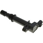 Walker 928-4052-8 Ignition Coil Set - view 4