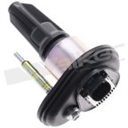 Walker 928-4053-4 Ignition Coil Set - view 2