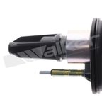 Walker 928-4053-4 Ignition Coil Set - view 3
