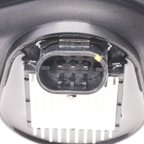 Walker 928-4053-4 Ignition Coil Set - view 4