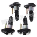 Walker 928-4053-4 Ignition Coil Set - view 1