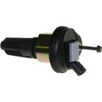 Walker 928-4054-5 Ignition Coil Set - view 2