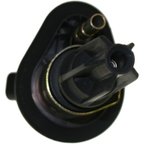 Walker 928-4055-6 Ignition Coil Set - view 4