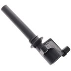 Walker 928-4056-6 Ignition Coil Set - view 2