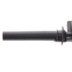 Walker 928-4056-6 Ignition Coil Set - view 3