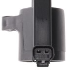 Walker 928-4056-6 Ignition Coil Set - view 4