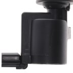 Walker 928-4056-6 Ignition Coil Set - view 5